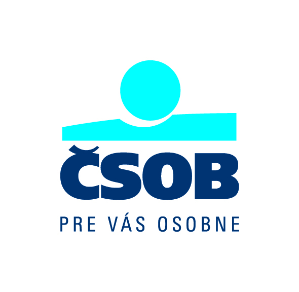 CSOB_LogoClaim CMYK.JPG