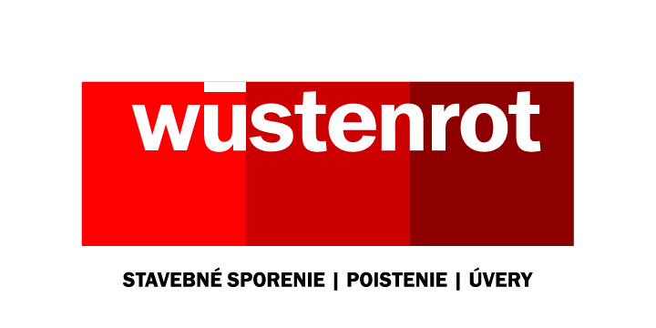 WUSTENROT_logo_4C_SS-P-U.JPG