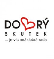 Dobrý skutok SK