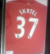 Dres Škrtel