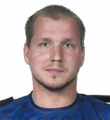 Jakub Nagy