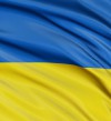 Priebeh zbierky na pomoc Ukrajine
