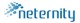 Neternity Group